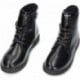 BOTAS MTNG STORM 48092 POLLY_BLACK