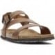 SANDALIAS INTERBIOS HISPANIA OURS