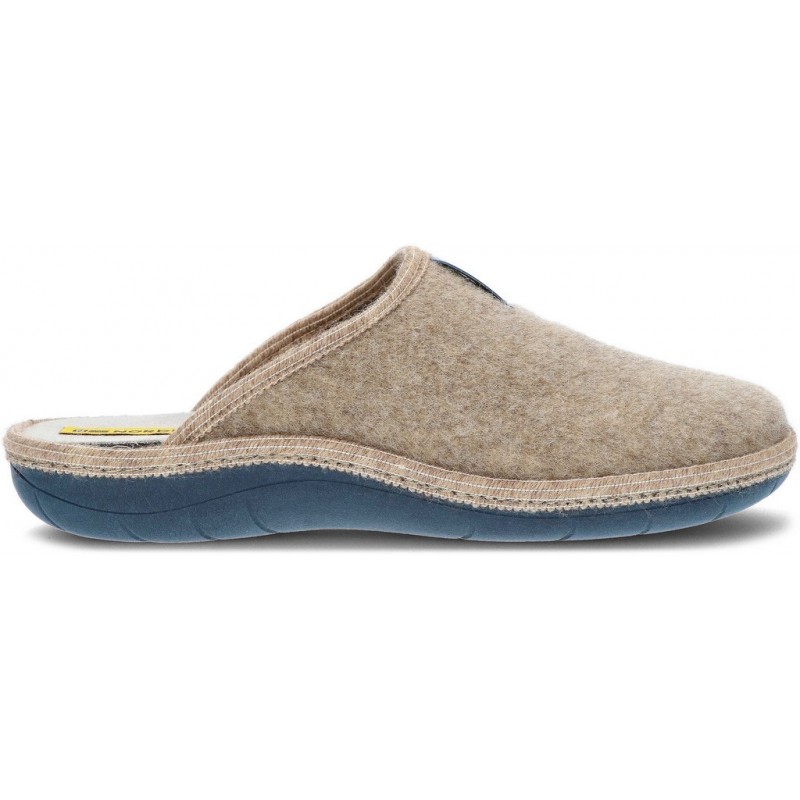 PANTUFLAS NORDIKAS TIROL 1728 ARENA