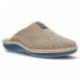 PANTUFLAS NORDIKAS TIROL 1728 ARENA
