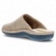 PANTUFLAS NORDIKAS TIROL 1728 ARENA
