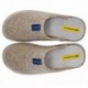 PANTUFLAS NORDIKAS TIROL 1728 ARENA