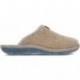 PANTUFLAS NORDIKAS TIROL 1728 TIROL_ARENA