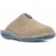 PANTUFLAS NORDIKAS TIROL 1728 TIROL_ARENA