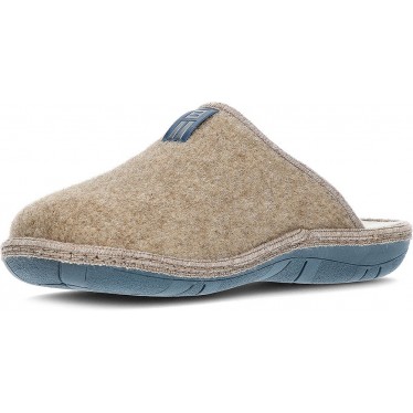 PANTUFLAS NORDIKAS TIROL 1728 TIROL_ARENA