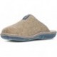 PANTUFLAS NORDIKAS TIROL 1728 TIROL_ARENA