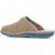 PANTUFLAS NORDIKAS TIROL 1728 TIROL_ARENA