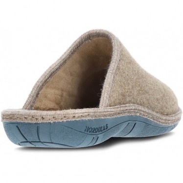 PANTUFLAS NORDIKAS TIROL 1728 TIROL_ARENA