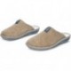 PANTUFLAS NORDIKAS TIROL 1728 TIROL_ARENA