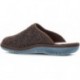 PANTUFLAS NORDIKAS TIROL 1728 MOKA