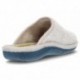 PANTUFLAS NORDIKAS BOREAL TIROL 1718 BEIGE