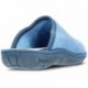 PANTUFLAS NORDIKAS BOREAL TIROL 1718 AZUL