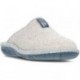 PANTUFLAS NORDIKAS BOREAL TIROL 1718 TIROL_BEIGE