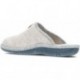 PANTUFLAS NORDIKAS BOREAL TIROL 1718 TIROL_BEIGE