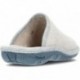 PANTUFLAS NORDIKAS BOREAL TIROL 1718 TIROL_BEIGE