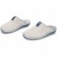 PANTUFLAS NORDIKAS BOREAL TIROL 1718 TIROL_BEIGE