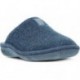PANTUFLAS NORDIKAS BOREAL TIROL 1718 TIROL_JEANS