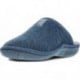 PANTUFLAS NORDIKAS BOREAL TIROL 1718 TIROL_JEANS