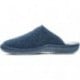 PANTUFLAS NORDIKAS BOREAL TIROL 1718 TIROL_JEANS