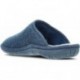 PANTUFLAS NORDIKAS BOREAL TIROL 1718 TIROL_JEANS