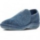ZAPATILLAS PARA IR POR CASA DE LA MARCA NORDIKAS CON REFERENCIA 1825 TIROL_JEANS