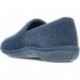 ZAPATILLAS PARA IR POR CASA DE LA MARCA NORDIKAS CON REFERENCIA 1825 TIROL_JEANS