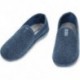 ZAPATILLAS PARA IR POR CASA DE LA MARCA NORDIKAS CON REFERENCIA 1825 TIROL_JEANS