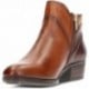 Botines para mujer de PIKOLINOS W1U8732C1 daroca CUERO