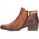 Botines para mujer de PIKOLINOS W1U8732C1 daroca CUERO