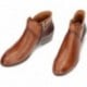 Botines para mujer de PIKOLINOS W1U8732C1 daroca CUERO