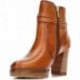 Botines para mujer de PIKOLINOS W7M8806 connelly BRANDY