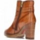 Botines para mujer de PIKOLINOS W7M8806 connelly BRANDY