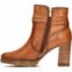Botines para mujer de PIKOLINOS W7M8806 connelly BRANDY
