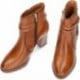 Botines para mujer de PIKOLINOS W7M8806 connelly BRANDY