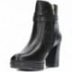 Botines para mujer de PIKOLINOS W7M8806 connelly BLACK