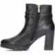 Botines para mujer de PIKOLINOS W7M8806 connelly BLACK