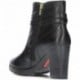 Botines para mujer de PIKOLINOS W7M8806 connelly BLACK