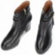 Botines para mujer de PIKOLINOS W7M8806 connelly BLACK