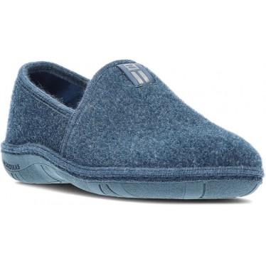 ZAPATOS PARA IR POR CASA NORDIKAS 1830 TIROL_JEANS