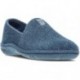 ZAPATOS PARA IR POR CASA NORDIKAS 1830 TIROL_JEANS