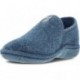 ZAPATOS PARA IR POR CASA NORDIKAS 1830 TIROL_JEANS