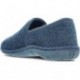 ZAPATOS PARA IR POR CASA NORDIKAS 1830 TIROL_JEANS
