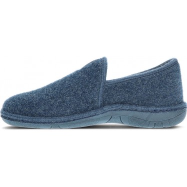 ZAPATOS PARA IR POR CASA NORDIKAS 1830 TIROL_JEANS