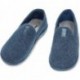 ZAPATOS PARA IR POR CASA NORDIKAS 1830 TIROL_JEANS
