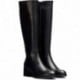 Botas Wonders G-6241 Melissa NEGRO
