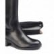 Botas Wonders G-6241 Melissa NEGRO