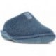 PANTUFLAS NORDIKAS TIROL 1728 TIROL_JEANS