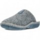 PANTUFLAS NORDIKAS BOREAL TIROL 1718 TIROL_GRIS