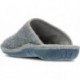 PANTUFLAS NORDIKAS BOREAL TIROL 1718 TIROL_GRIS