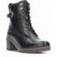 BOTINES PIKOLINOS LLANES W7H-8510 BLACK